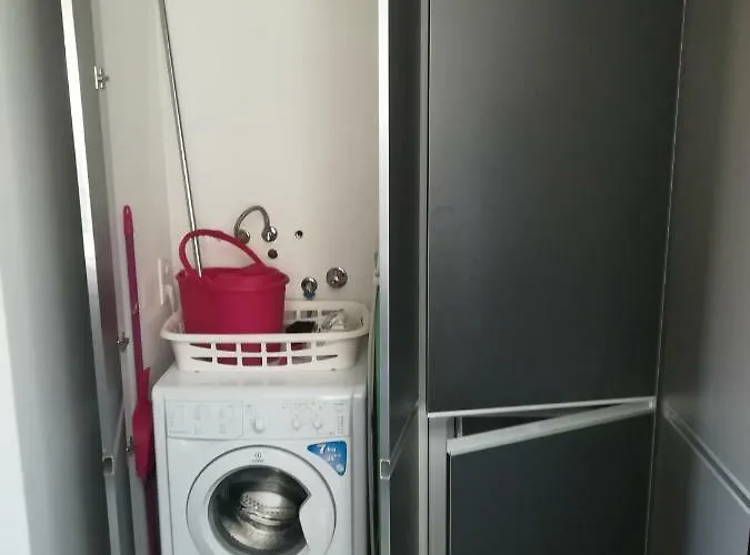 Apartamento Pine Spot Ovar